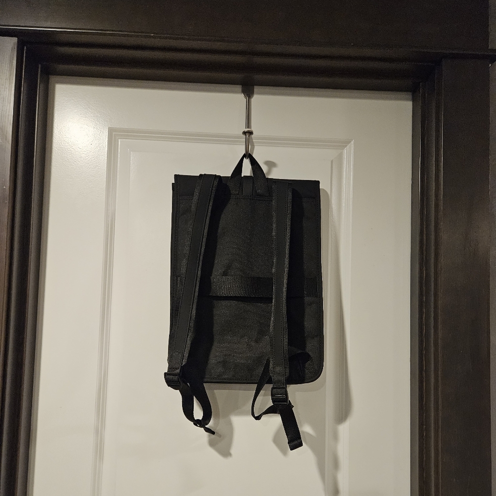 Gaston Luga 13"/14" Dash Backpack - Picture 2 of 7
